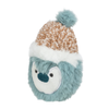 Trixie Christmas Cat Toy - Penguin
