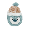 Trixie Christmas Cat Toy - Penguin