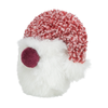 Trixie Christmas Cat Toy - Santa