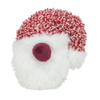 Trixie Christmas Cat Toy - Santa