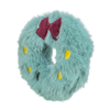 Trixie Christmas Cat Toy - Wreath