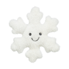 Trixie Christmas Cat Toy - XXL Snowflake