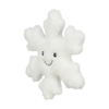 Trixie Christmas Cat Toy - XXL Snowflake