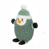 Trixie Christmas Dog Plush Toy - Penguin