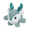 Trixie Christmas Dog Plush Toy - Reindeer