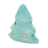 Trixie Christmas Dog Plush Toy - Xmas Tree
