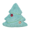 Trixie Christmas Dog Plush Toy - Xmas Tree