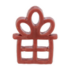 Trixie Christmas Dog Treat - Gift with Chicken - 1 Piece