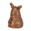 Trixie Christmas Dog Treat - Xmas Figure Mix 1 Piece