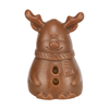 Trixie Christmas Dog Treat - Xmas Figure Mix 1 Piece