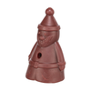 Trixie Christmas Dog Treat - Xmas Figure Mix 1 Piece