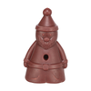 Trixie Christmas Dog Treat - Xmas Figure Mix 1 Piece