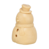 Trixie Christmas Dog Treat - Xmas Figure Mix 1 Piece