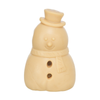 Trixie Christmas Dog Treat - Xmas Figure Mix 1 Piece