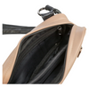 Trixie - CityStyle - Dog Walking Bag