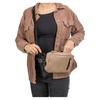 Trixie - CityStyle - Dog Walking Bag