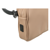 Trixie - CityStyle - Dog Walking Bag