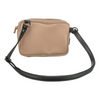 Trixie - CityStyle - Dog Walking Bag