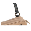 Trixie - CityStyle - Dog Walking Bag