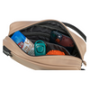 Trixie - CityStyle - Dog Walking Bag