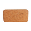 Trixie Coconut Fibre Soil for Reptiles - 9L