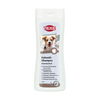 Trixie Coconut Oil Shampoo