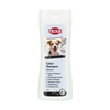 Trixie Colour Shampoo Black
