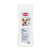 Trixie Colour Shampoo White