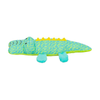 Trixie Crocodile Plush - Dog Toy