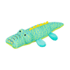 Trixie Crocodile Plush - Dog Toy
