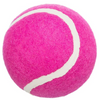 Trixie - Dog Tennis Ball 6cm - 1 Piece