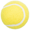 Trixie - Dog Tennis Ball 6cm - 1 Piece
