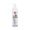 Trixie Dry Foam Shampoo