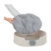 Trixie Emilie Bed - Oval