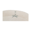 Trixie Emilie Bed - Oval
