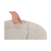 Trixie Emilie Bed - Oval