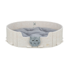 Trixie Emilie Bed - Oval