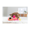 Trixie Flamingo Plush - Dog Toy