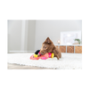Trixie Flamingo Plush - Dog Toy
