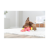 Trixie Flamingo Plush - Dog Toy
