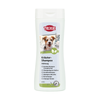 Trixie Herbal Shampoo