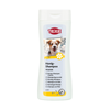 Trixie Honey Shampoo