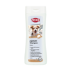 Trixie Jojoba Oil Shampoo