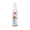 Trixie Jojoba Oil Spray