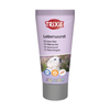 Trixie Junior Liver Paste