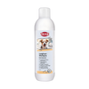 Trixie Long Hair Shampoo - 1L