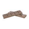 Trixie Mini Schoko Dog Chocolate 30g