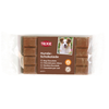 Trixie Mini Schoko Dog Chocolate 30g