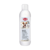 Trixie Natural Oil Shampoo - 1L