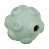 Trixie Natural Rubber Snack Ball